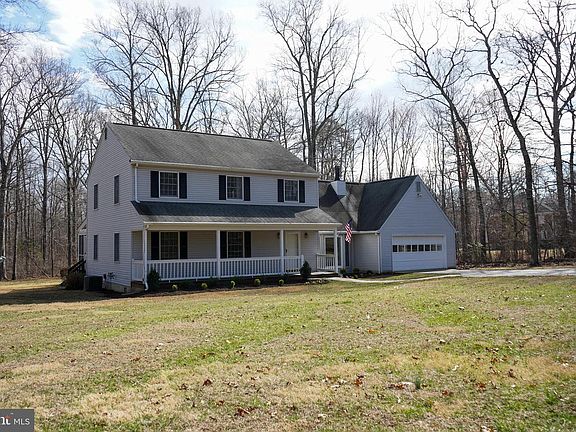 2nd image of 7323 Okeefe Rd
