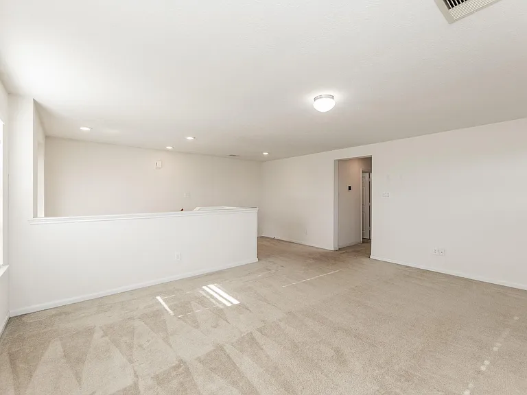 25342 Briscoe Village Dr — Photo 29