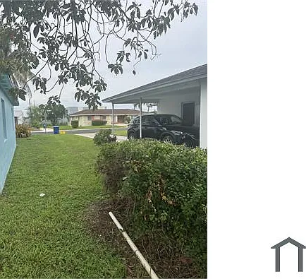 3 bed, 998 sqft, $2,350 — Photo 3