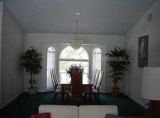 2nd image of 8807 Scandinavia Blvd