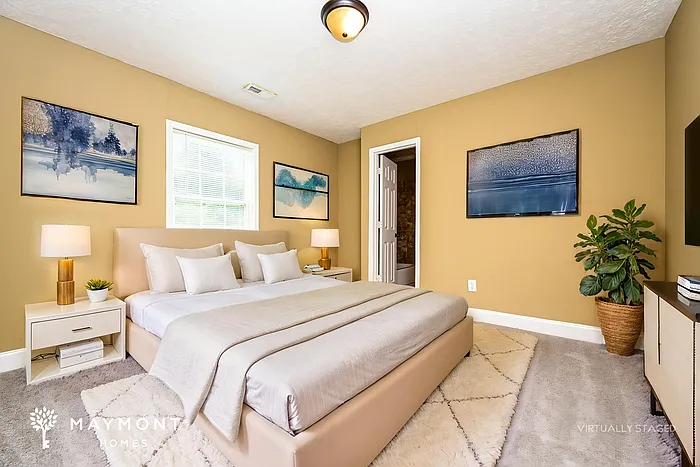325 Longview Rd — Photo 12