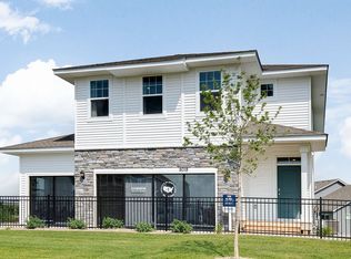 The Elder Plan, Whispering Fields, Farmington, MN 55024