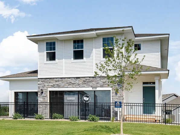 The Elder Plan, Whispering Fields