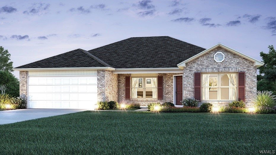 1st image of 14164 King Arthur Ct