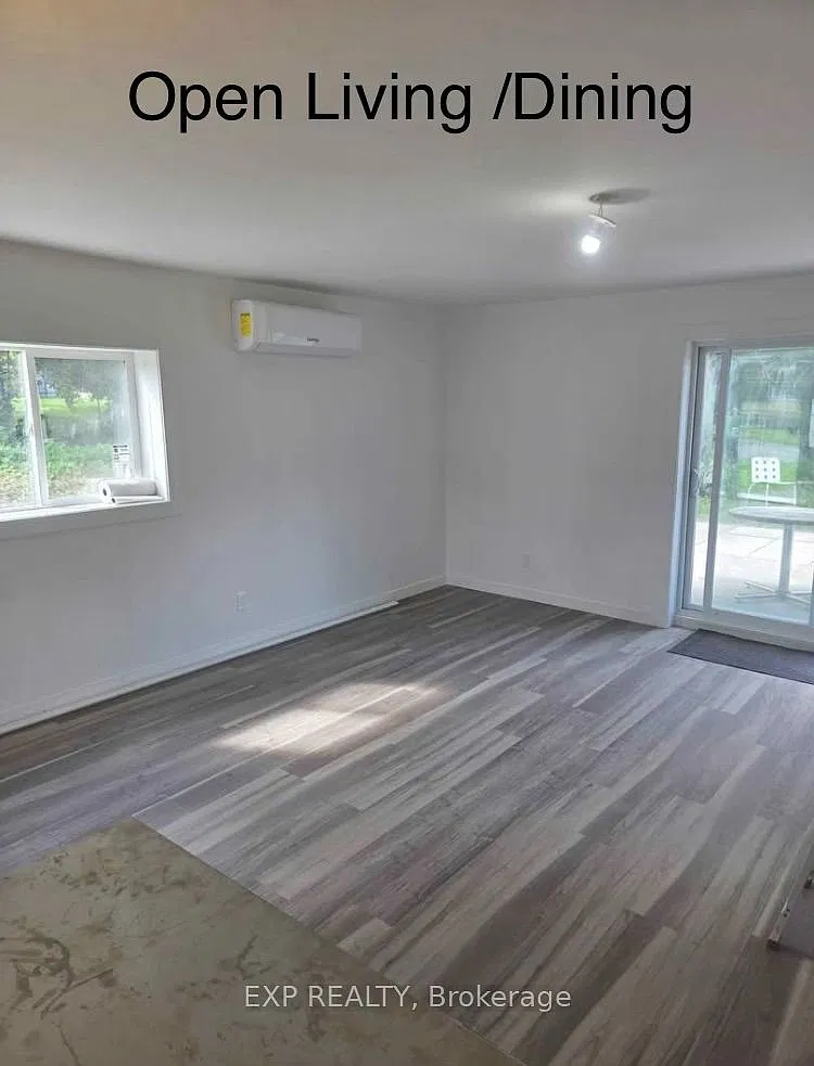 2 bed, $2,595 — Photo 3