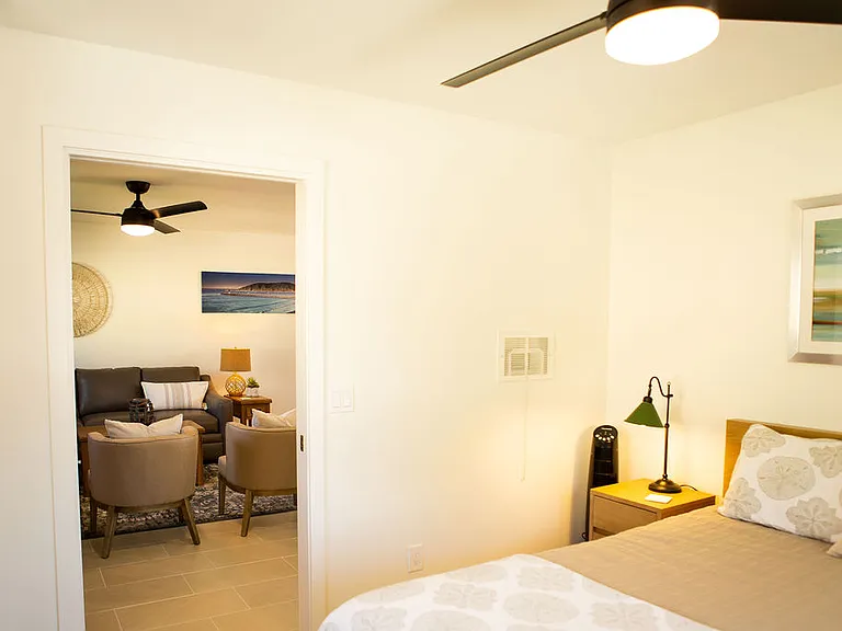 90 San Luis St #D — Photo 6