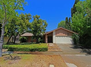 25231 Vista Fusco, Lake Forest, CA 92630