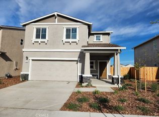 3010 Morseman Ave, Chico, CA 95973