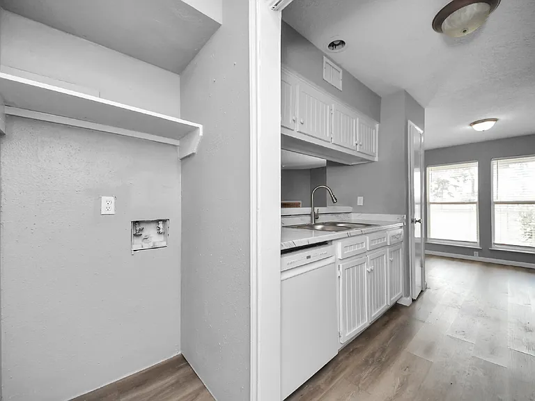 13603 Ravensway Dr #A — Photo 25