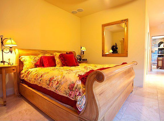 4th image of 560 Mountain Village Blvd Unit 201