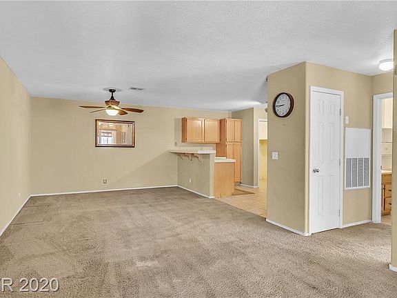 4th image of 3613 Shawn Reynolds Ct Unit 102