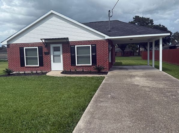 217 Anthony Dr