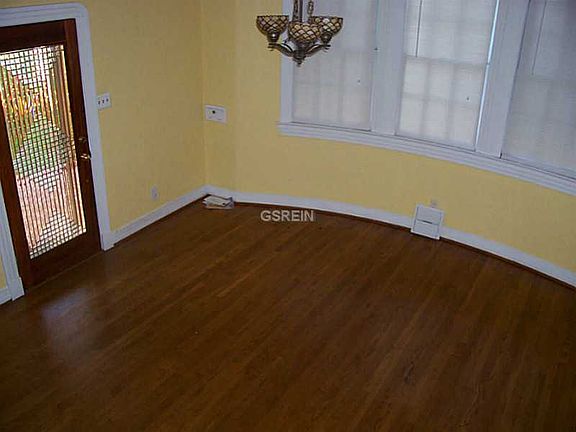 5th image of 4128 Piedmont Dr