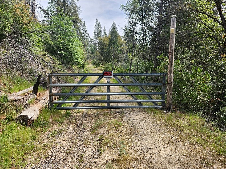 1st image of 1977 Big Ridge Rd