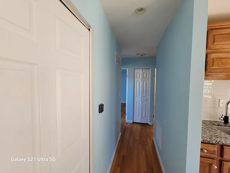 4304 Old Union Deposit Rd — Photo 6