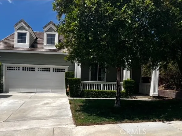38931 Huddlestone Ct, Murrieta, CA 92563