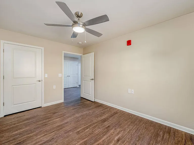 Owens Greene Senior Living — Photo 16