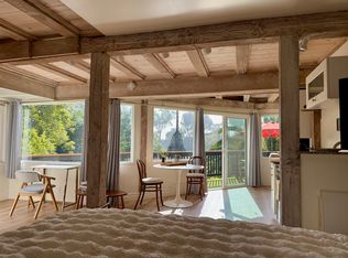 472 Calliope St, Laguna Beach, CA 92651