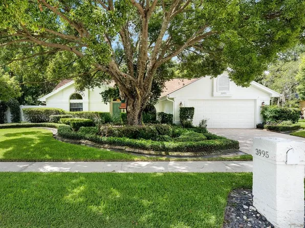 3995 Haynes Cir, Casselberry, FL 32707