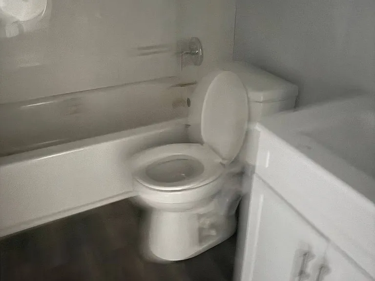 4383 Connecticut St — Photo 7