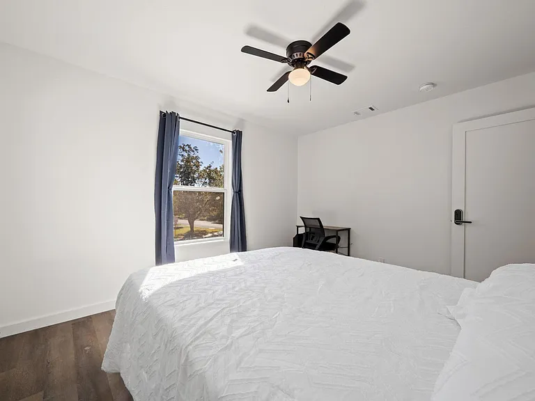 Quail Park Dr — Photo 1