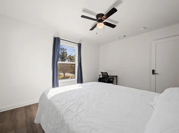 (undisclosed Address), Austin, TX 78758