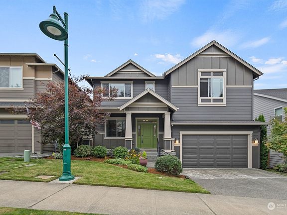 2nd image of 10291 Sentinel Drive