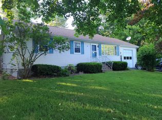 12 Marion Dr, Hampden, ME 04444