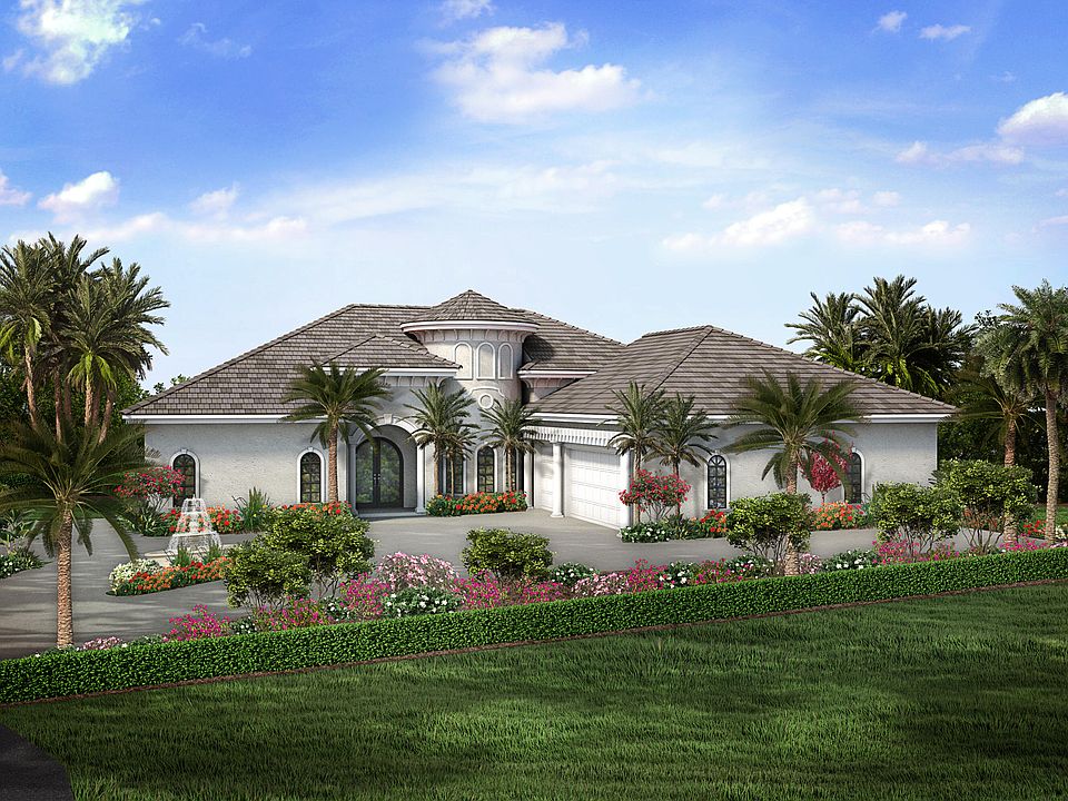 2nd image of 7660 Charleston Way