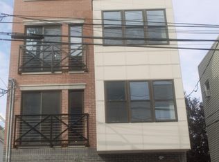 59 Coles St APT 4, Jersey City, NJ 07302