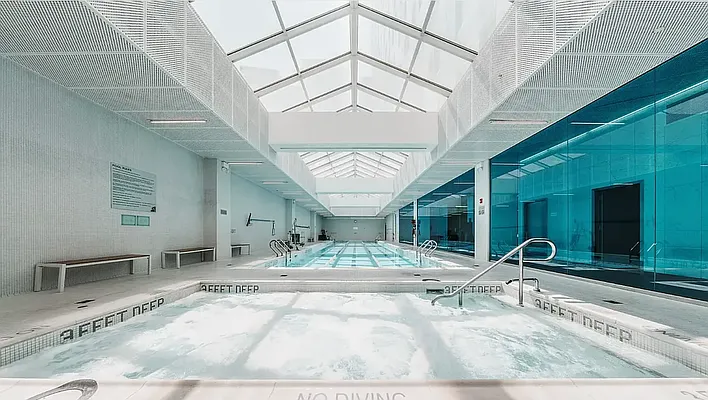 Rented by Platinum Properties | media 19