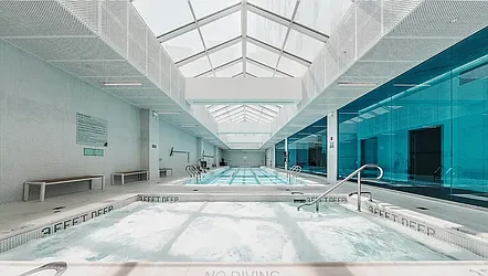 Rented by Platinum Properties