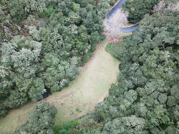 5th image of 2925 Quinn Canyon Rd