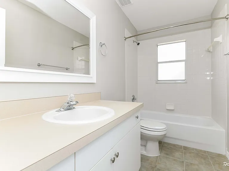 840 High Pointe Cir — Photo 11