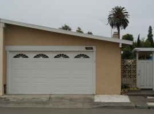 110 Woodland Ct, Milpitas, CA 95035