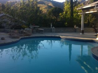 12115 Braemore Pl, Porter Ranch, CA 91326