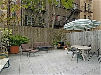 Sold by Citi Habitats