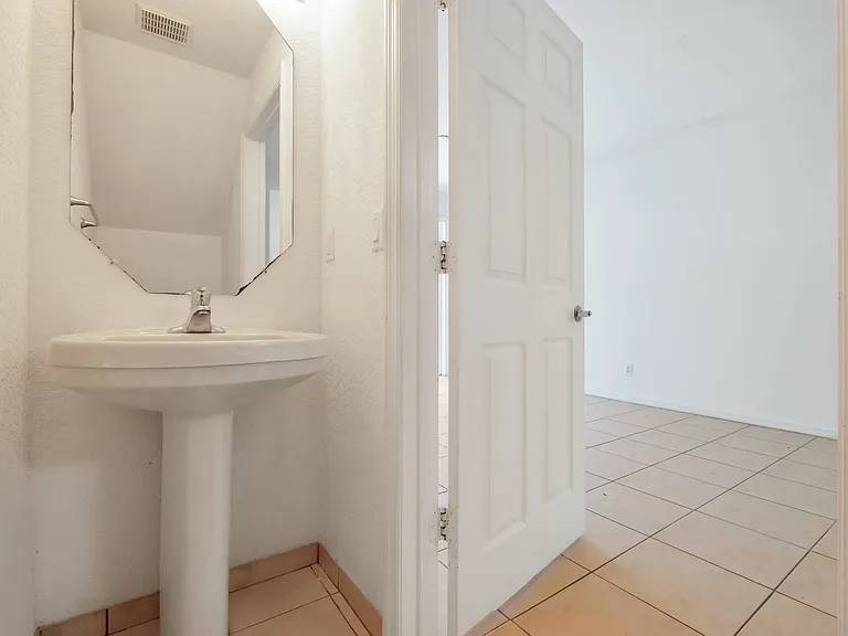 5-web-or-mls-QP--5_05242024
