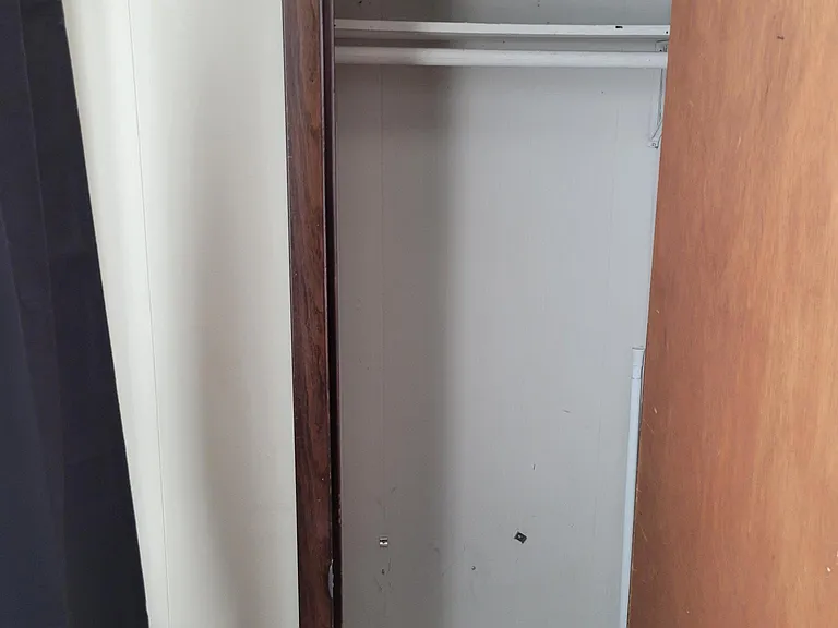 209 Liberty St #3 — Photo 6