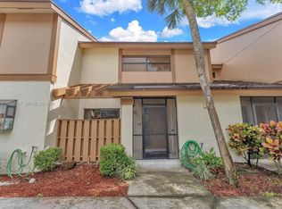 Golden Raintree Iii, Coconut Creek, FL 33063