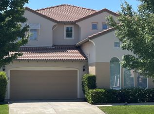 7232 Artisan Cir, Roseville, CA 95678