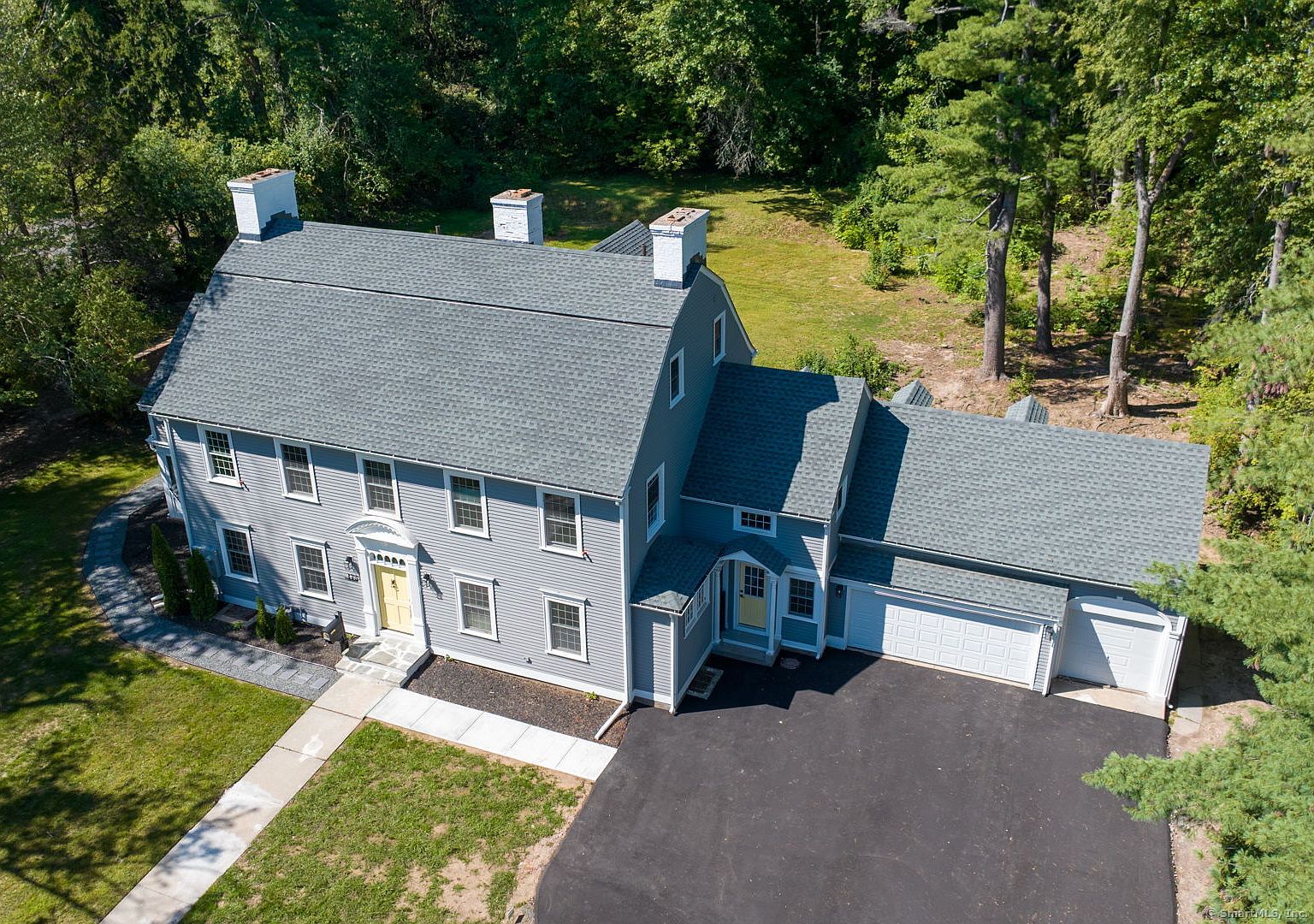 175 Scarborough Street, Hartford, CT 06105 | Zillow