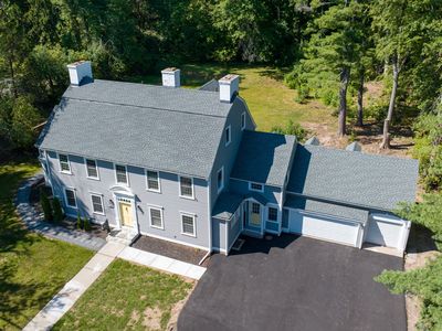 175 Scarborough Street, Hartford, CT, 06105