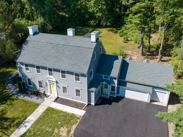 175 Scarborough Street, Hartford, CT 06105