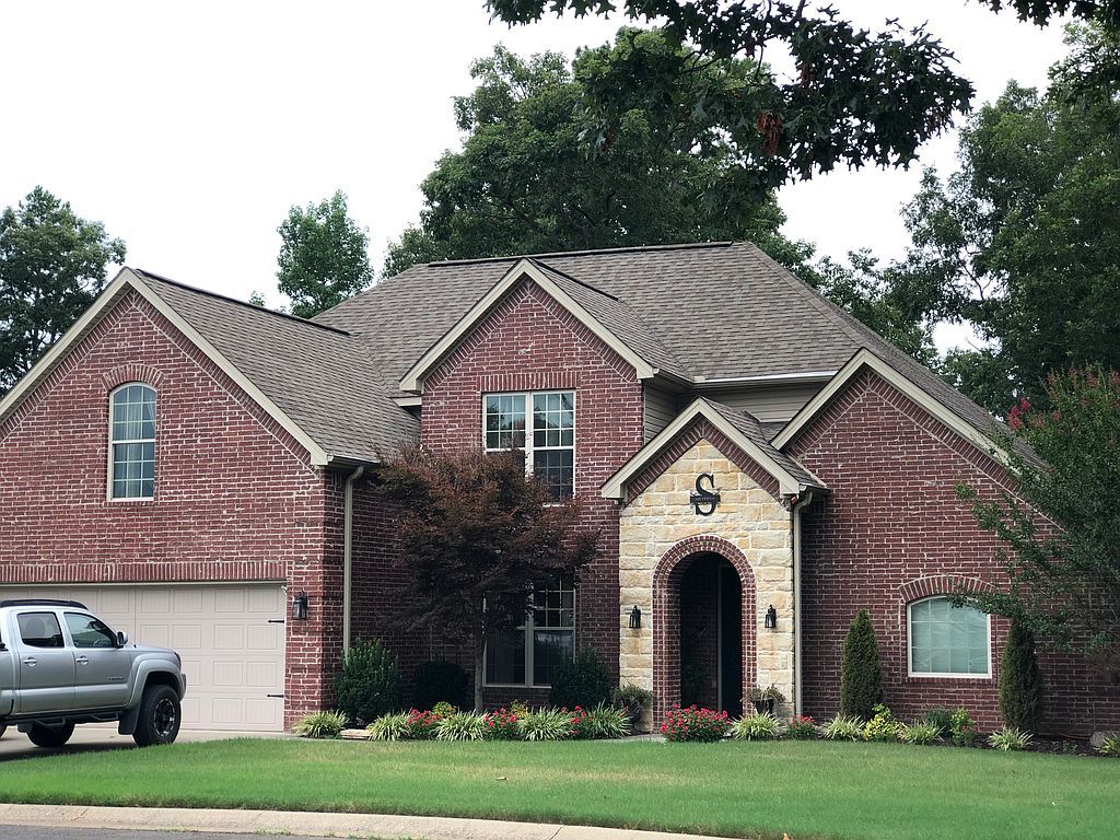 422 Eagle Rock Cir - Property Image