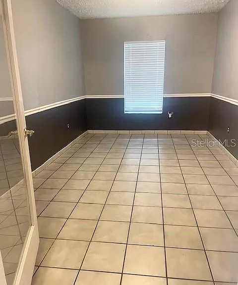 3804 W Hamilton Ave — Photo 33