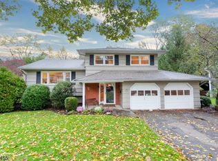 43 Spring Garden Dr, Madison, NJ 07940