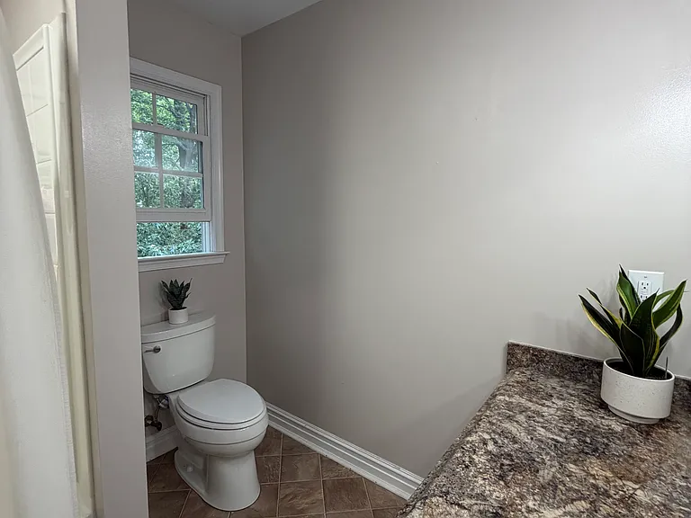 1507 Southcreek Dr — Photo 31