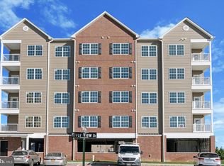 16232 River Vw, West Bristol, PA