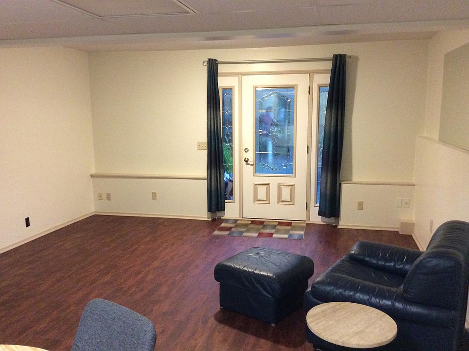 1st image of 8657 Dickey Pl NW #1